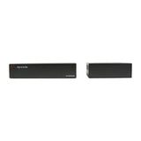 Episode ECA-70VMINI-60W 70V Digital Amplifier 60W Single Channel