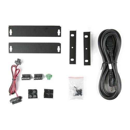 Episode ECA-70VMINI-60W 70V Digital Amplifier 60W Single Channel