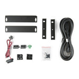 Episode ECA-70VMINI-60W 70V Digital Amplifier 60W Single Channel