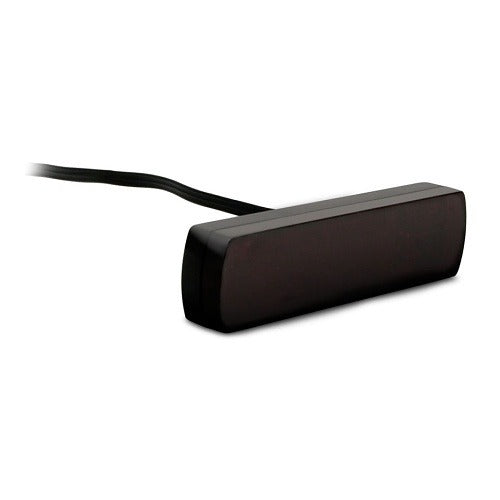 Episode EE-IR-RCVR-SM Surface Mount IR Receiver Plasma LED Proof