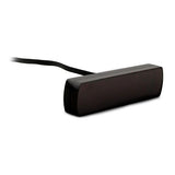 Episode EE-IR-RCVR-SM Surface Mount IR Receiver Plasma LED Proof