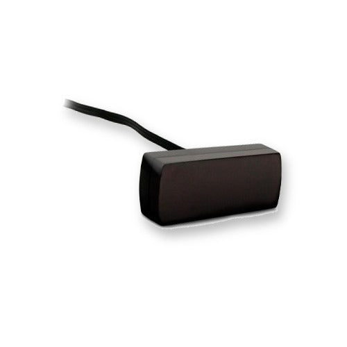 Episode EE-IR-RCVR-SM Surface Mount IR Receiver Plasma LED Proof