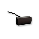 Episode EE-IR-RCVR-SM Surface Mount IR Receiver Plasma LED Proof