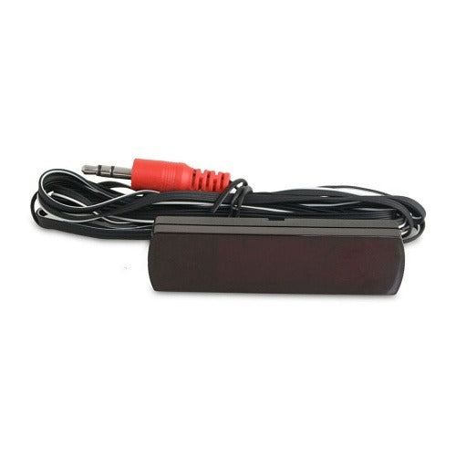 Episode EE-IR-RCVR-SM Surface Mount IR Receiver Plasma LED Proof