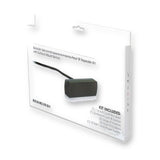 Episode EE-IR-RCVR-SM-KIT Surface Mount IR Kit Plasma LED-Proof