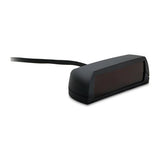 Episode EE-IR-RCVR-TT Tabletop IR Receiver Plasma LCD Proof