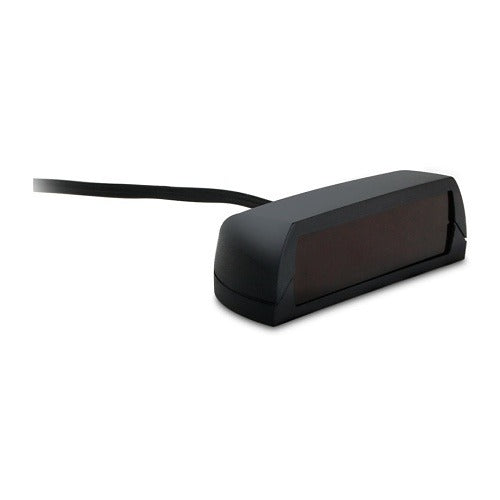 Episode EE-IR-RCVR-TT Tabletop IR Receiver Plasma LCD Proof