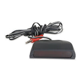 Episode EE-IR-RCVR-TT Tabletop IR Receiver Plasma LCD Proof