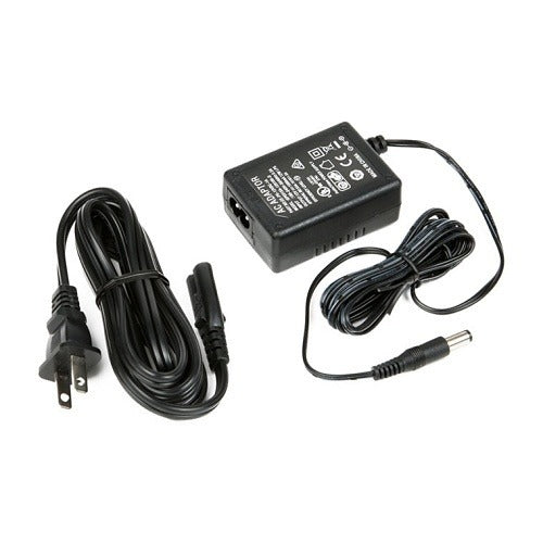 Episode EE-PS-12VDC-1A 12V 1A Power Supply for Wirepath Cameras & IR Modules