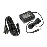 Episode EE-PS-12VDC-1A 12V 1A Power Supply for Wirepath Cameras & IR Modules