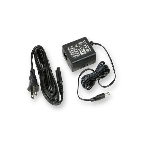 Episode EE-PS-12VDC-1A 12V 1A Power Supply for Wirepath Cameras & IR Modules