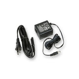 Episode EE-PS-12VDC-1A 12V 1A Power Supply for Wirepath Cameras & IR Modules