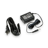 Episode EE-PS-12VDC-1A 12V 1A Power Supply for Wirepath Cameras & IR Modules