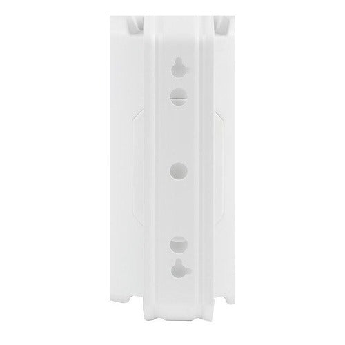 Episode ES-500-AW-4-WHT All-Weather 4" Surface Mount Speaker Pair White