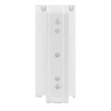 Episode ES-500-AW-4-WHT All-Weather 4" Surface Mount Speaker Pair White