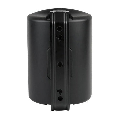 Episode ES-500-AW-6-BLK All-Weather 6.5" Outdoor Speaker Pair Black
