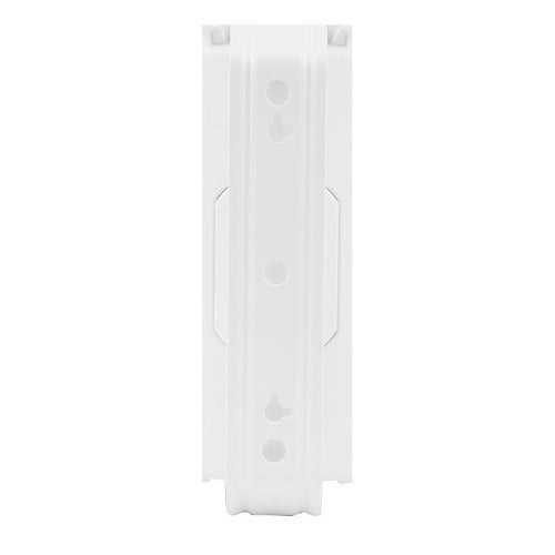 Episode ES-500-AW-6-WHT 6.5" All-Weather Surface Mount Speaker Pair White