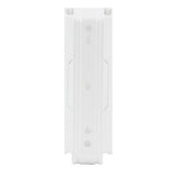 Episode ES-500-AW-6-WHT 6.5" All-Weather Surface Mount Speaker Pair White