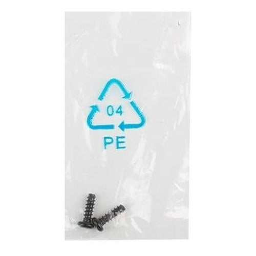 Episode ES-500-AW-DVC-6-BLK All-Weather Surface Mount Speaker Black