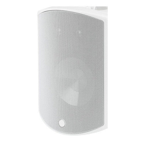 Episode ES-500-AW-DVC-6-WHT All-Weather Surface Mount Speaker White