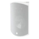 Episode ES-500-AW-DVC-6-WHT All-Weather Surface Mount Speaker White