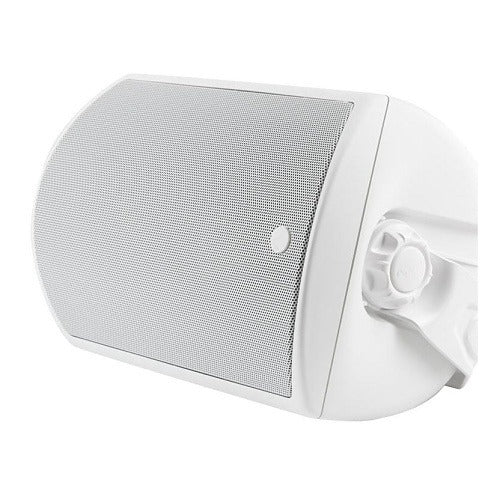 Episode ES-500-AW-DVC-6-WHT All-Weather Surface Mount Speaker White