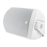 Episode ES-500-AW-DVC-6-WHT All-Weather Surface Mount Speaker White