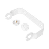 Episode ES-500-AW-DVC-6-WHT All-Weather Surface Mount Speaker White