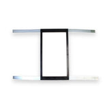 Episode ES-BRKT-IW-SUB-DUAL8 In-Wall Subwoofer Bracket Dual 8 inch