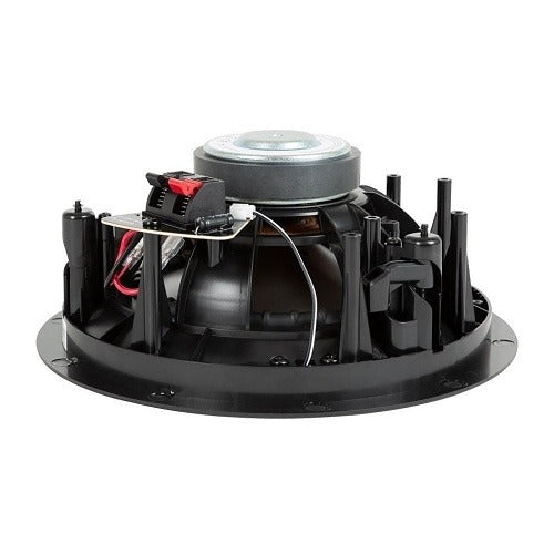 Episode ES-CORE-16-IC CORE 1 Series 6" In-Ceiling Speaker Pair