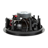 Episode ES-CORE-16-IC CORE 1 Series 6" In-Ceiling Speaker Pair