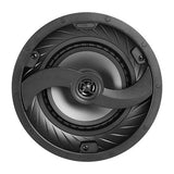 Episode ES-CORE-16-IC CORE 1 Series 6" In-Ceiling Speaker Pair