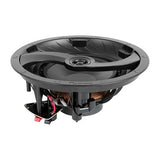 Episode ES-CORE-16-IC CORE 1 Series 6" In-Ceiling Speaker Pair