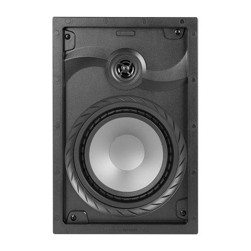 Episode ES-CORE-16-IW CORE 1 Series 6" In-Wall Speaker Pair