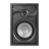 Episode ES-CORE-16-IW CORE 1 Series 6" In-Wall Speaker Pair