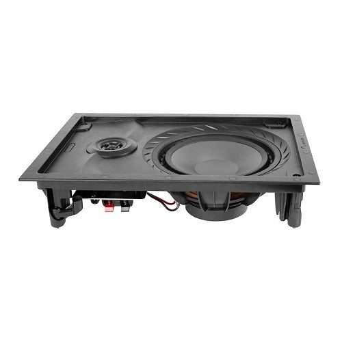 Episode ES-CORE-16-IW CORE 1 Series 6" In-Wall Speaker Pair