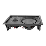 Episode ES-CORE-16-IW CORE 1 Series 6" In-Wall Speaker Pair