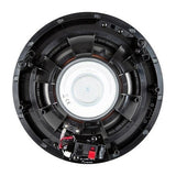 Episode ES-CORE-18-IC CORE 1 Series 8 inch In-Ceiling Speaker Pair