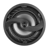 Episode ES-CORE-18-IC CORE 1 Series 8 inch In-Ceiling Speaker Pair