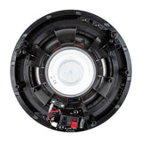Episode ES-CORE-18-IC CORE 1 Series 8 inch In-Ceiling Speaker Pair