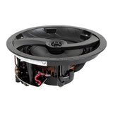 Episode CORE 3 Series ES-CORE-36-AWIC 6" All-Weather In-Ceiling Speaker Pair