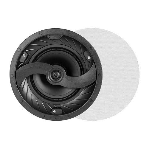 Episode CORE 3 Series ES-CORE-36-AWIC 6" All-Weather In-Ceiling Speaker Pair