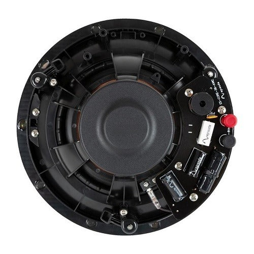 Episode CORE 3 Series ES-CORE-36-AWIC 6" All-Weather In-Ceiling Speaker Pair