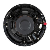 Episode CORE 3 Series ES-CORE-36-AWIC 6" All-Weather In-Ceiling Speaker Pair
