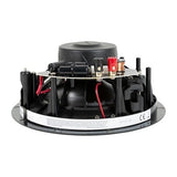 Episode CORE 3 Series ES-CORE-36-AWIC 6" All-Weather In-Ceiling Speaker Pair