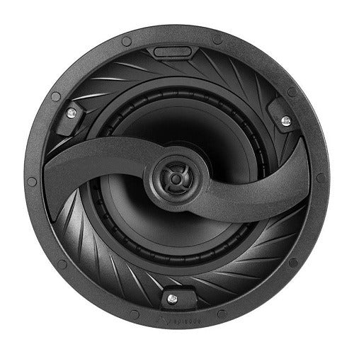 Episode CORE 3 Series ES-CORE-36-AWIC 6" All-Weather In-Ceiling Speaker Pair
