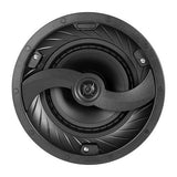 Episode CORE 3 Series ES-CORE-36-AWIC 6" All-Weather In-Ceiling Speaker Pair