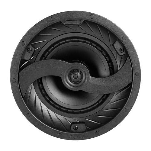 Episode CORE 3 Series ES-CORE-36-IC 6" In-Ceiling Speaker Pair