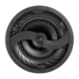 Episode CORE 3 Series ES-CORE-36-IC 6" In-Ceiling Speaker Pair