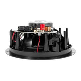 Episode CORE 3 Series ES-CORE-36-IC 6" In-Ceiling Speaker Pair